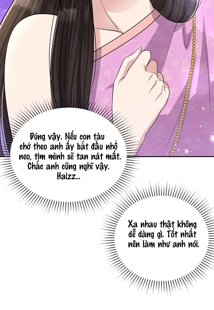 Chương 52 - Trang 15