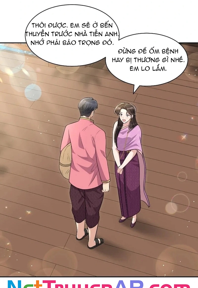 Chương 52 - Trang 16