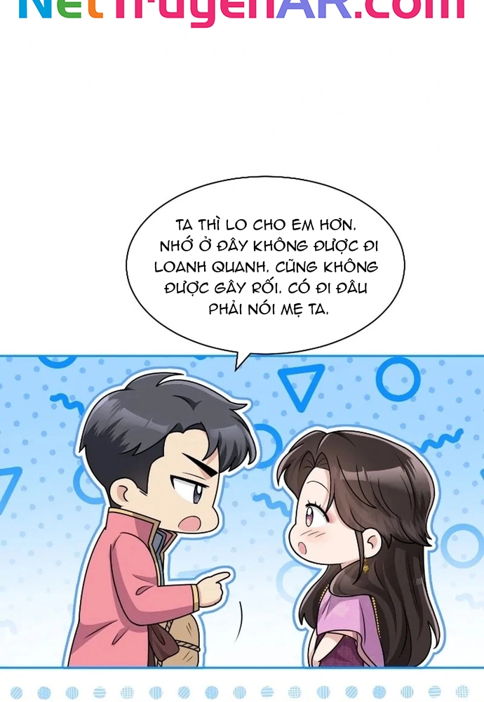 Chương 52 - Trang 17