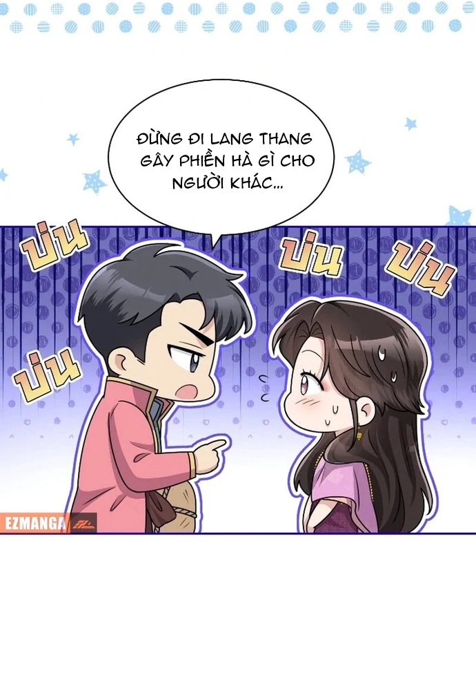 Chương 52 - Trang 18