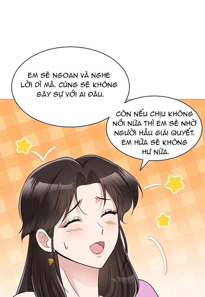 Chương 52 - Trang 19