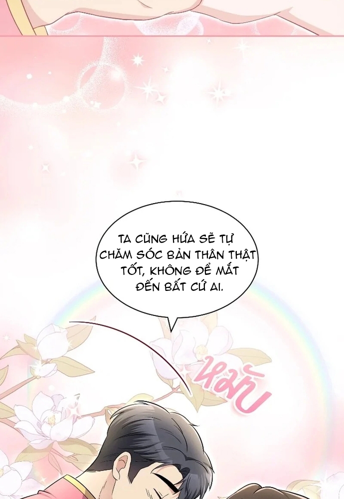 Chương 52 - Trang 24