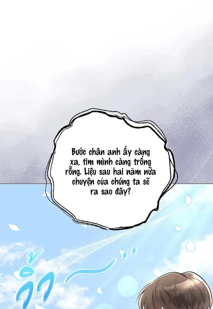 Chương 52 - Trang 30