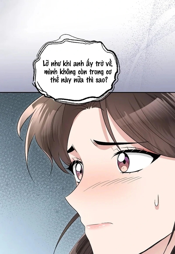 Chương 52 - Trang 32