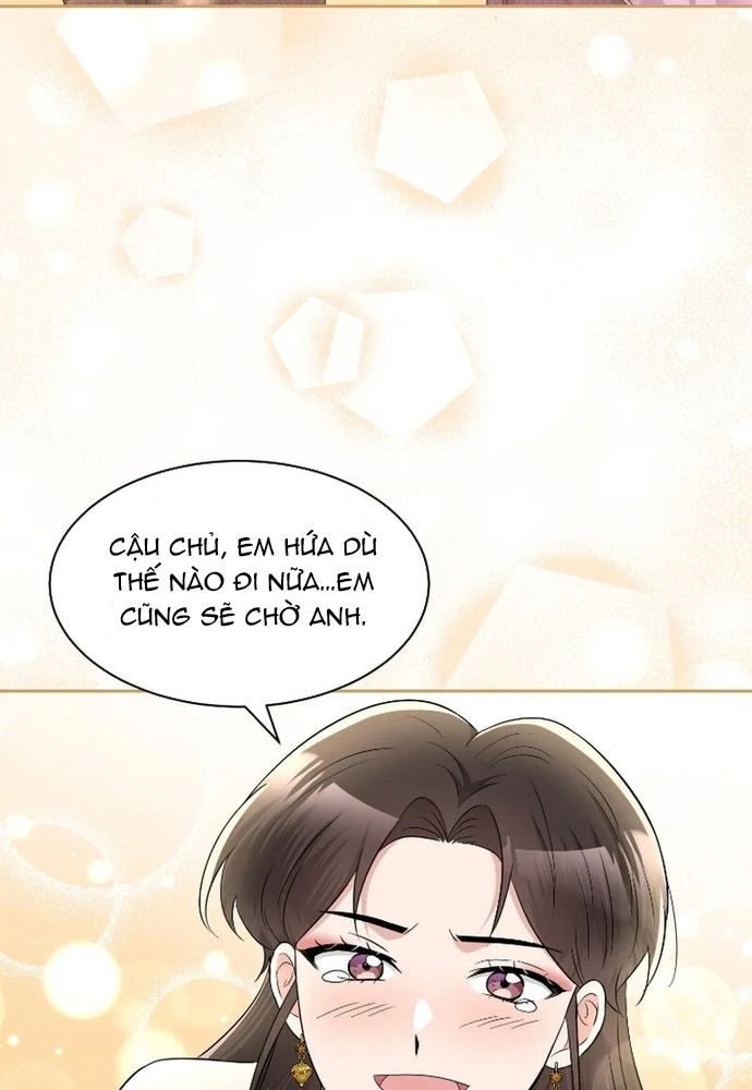 Chương 52 - Trang 41