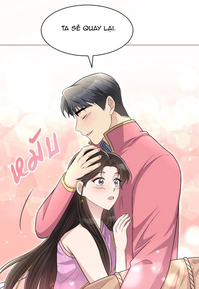 Chương 52 - Trang 44
