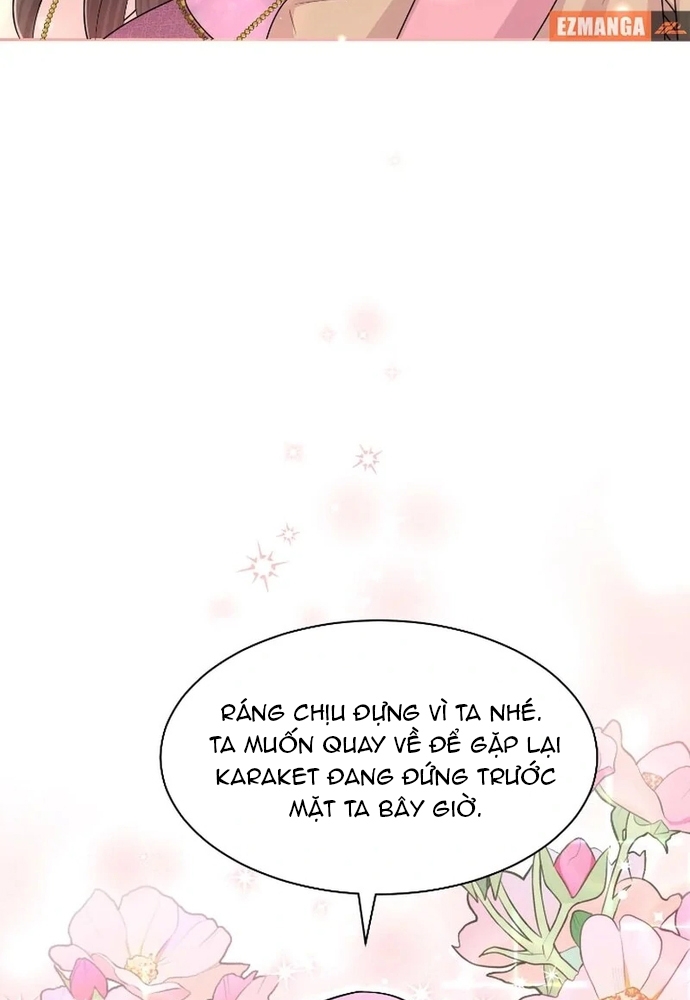 Chương 52 - Trang 45