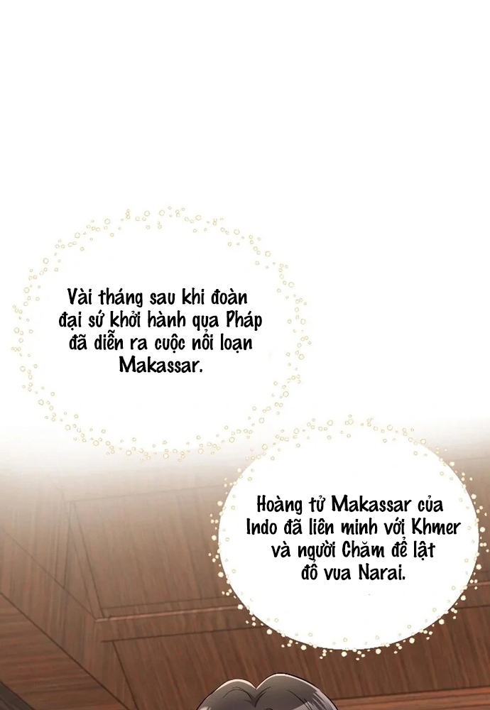 Chương 52 - Trang 49