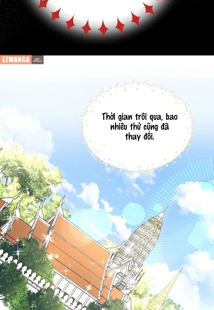 Chương 52 - Trang 55