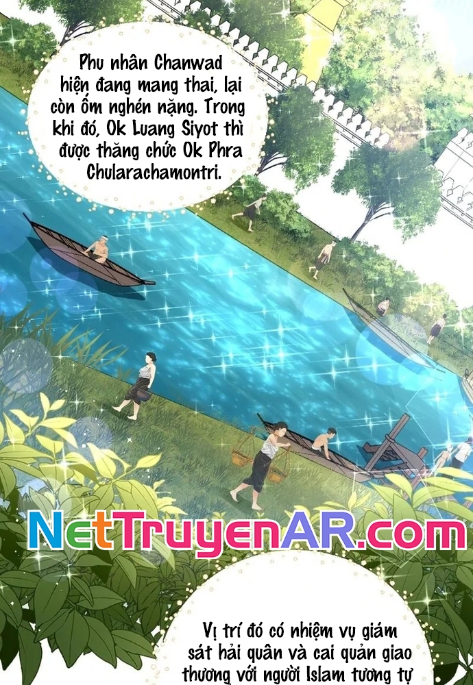 Chương 52 - Trang 56