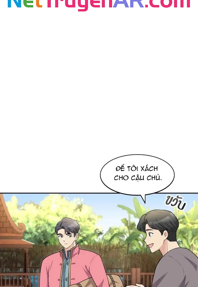 Chương 52 - Trang 7