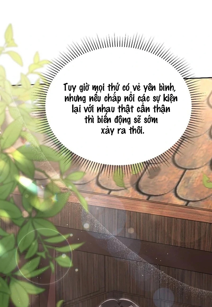 Chương 52 - Trang 62
