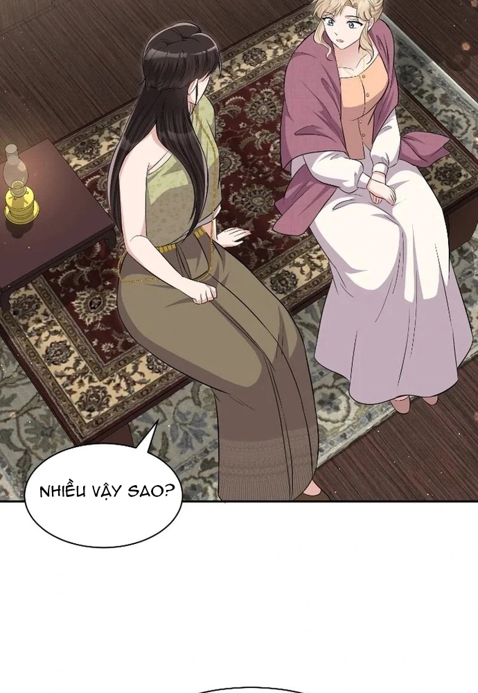 Chương 52 - Trang 67
