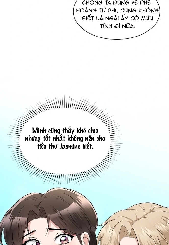 Chương 52 - Trang 69