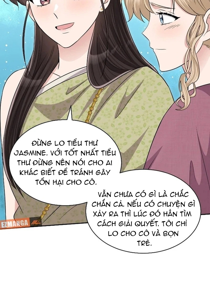 Chương 52 - Trang 70