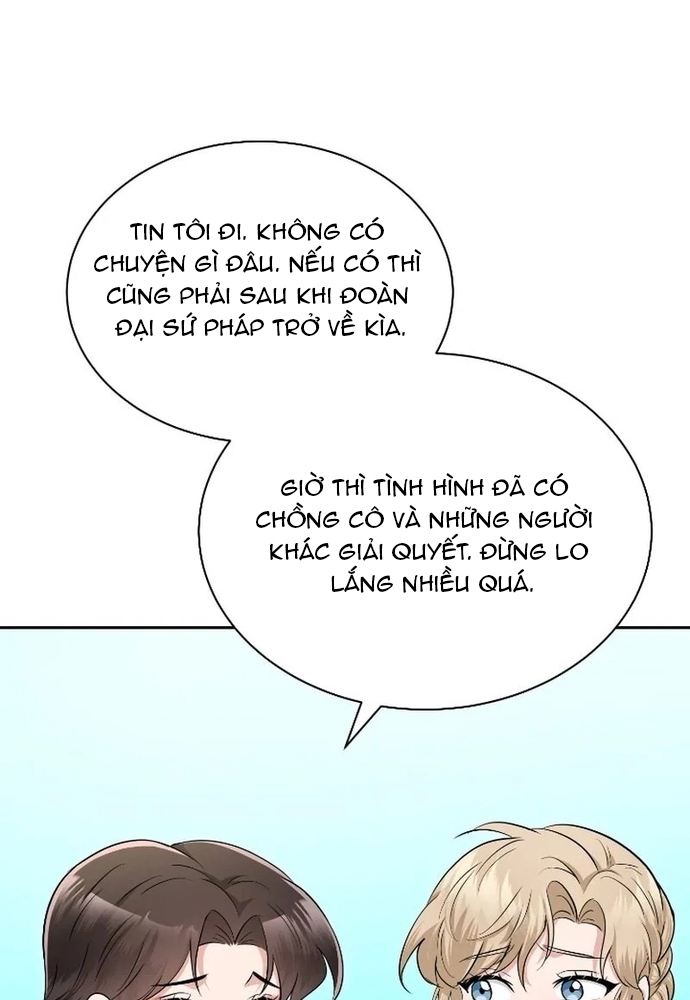 Chương 52 - Trang 72