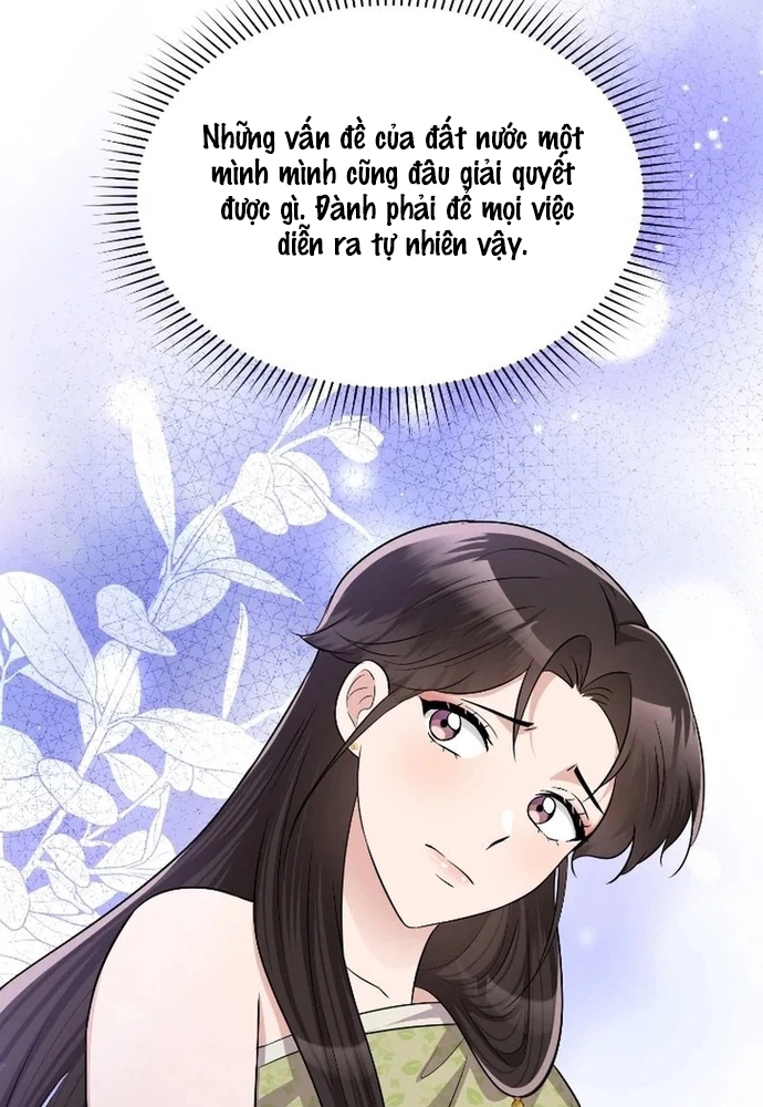Chương 52 - Trang 74