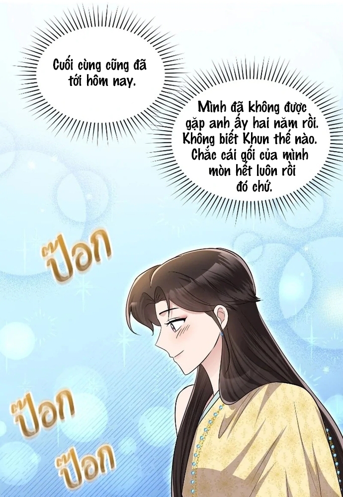 Chương 52 - Trang 81