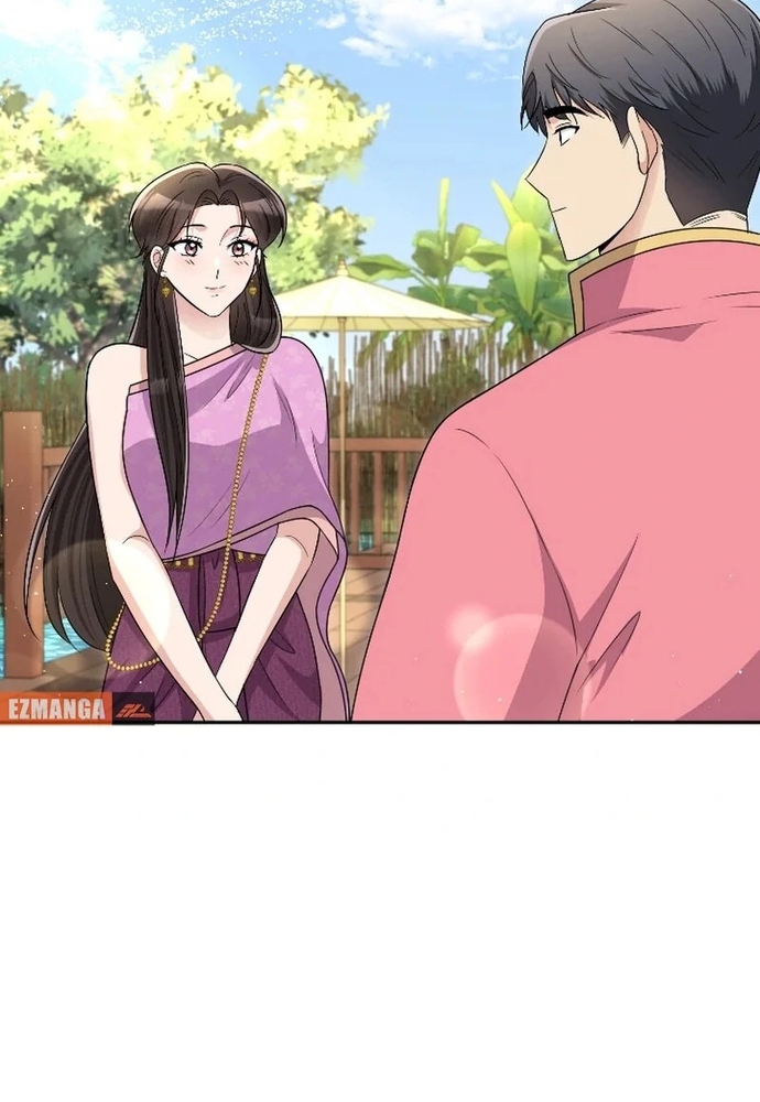 Chương 52 - Trang 10