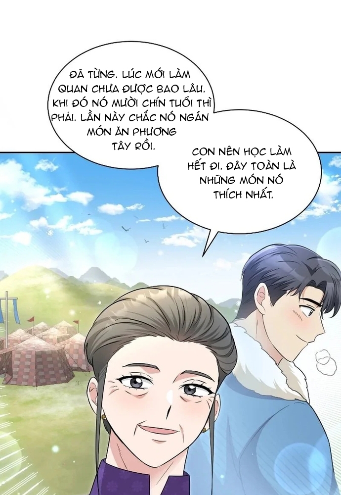 Chương 52 - Trang 92