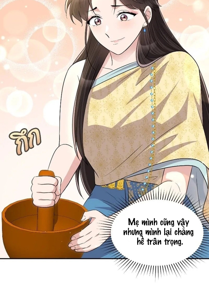 Chương 52 - Trang 94