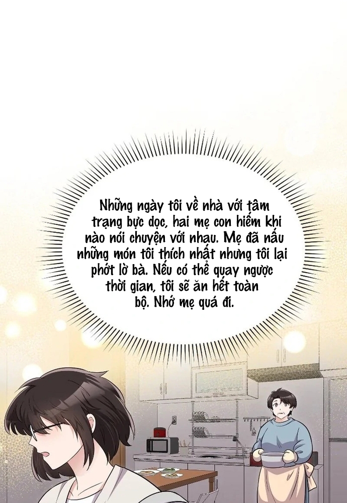 Chương 52 - Trang 95