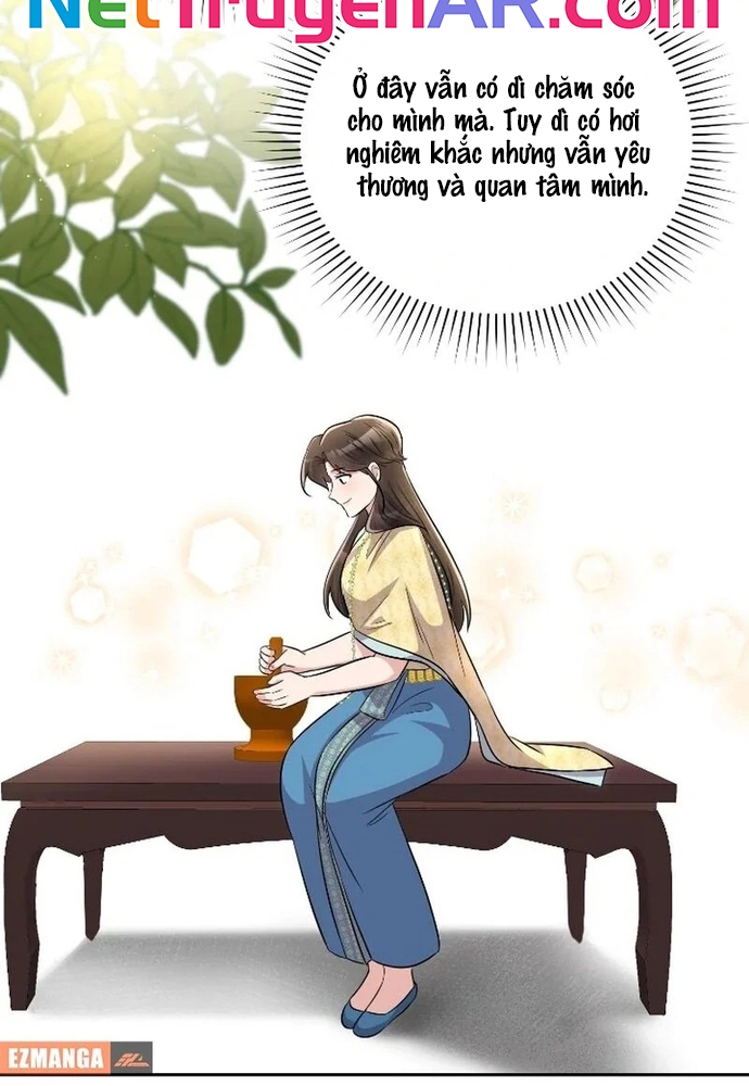 Chương 52 - Trang 97