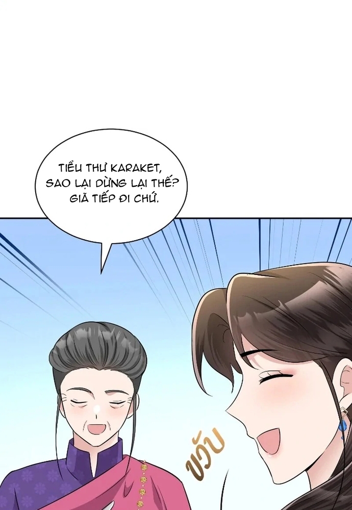 Chương 52 - Trang 98
