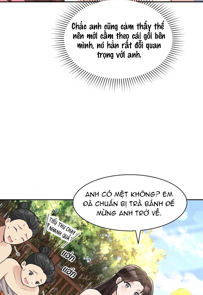 Chương 53 - Trang 14