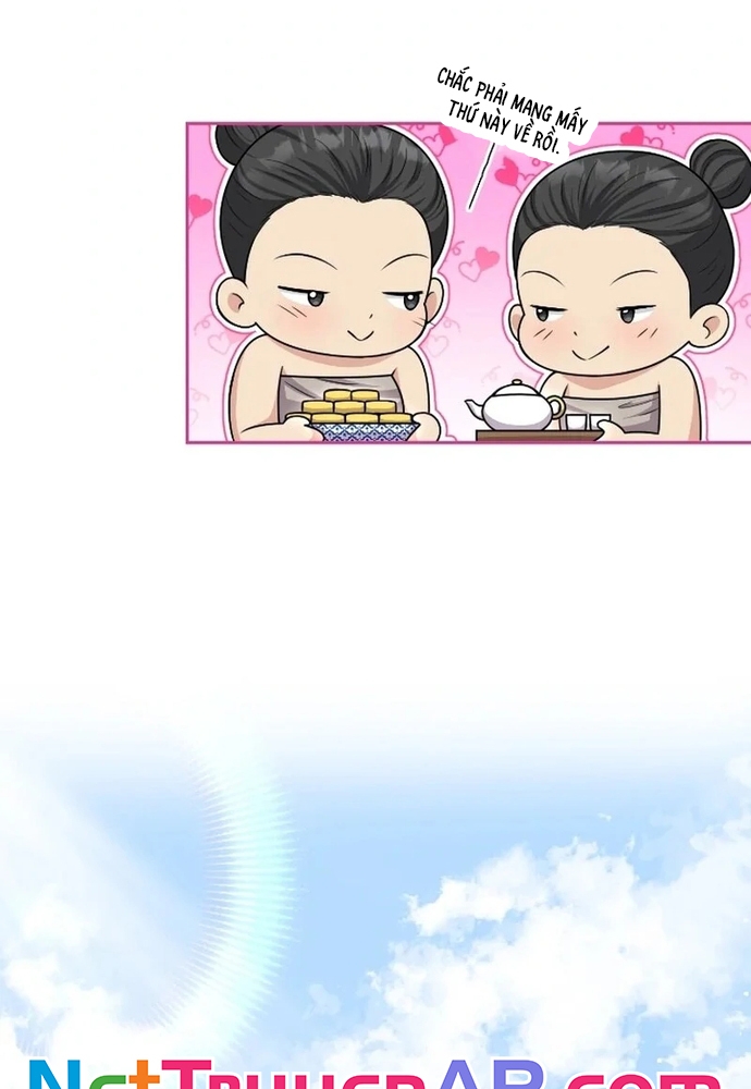 Chương 53 - Trang 26