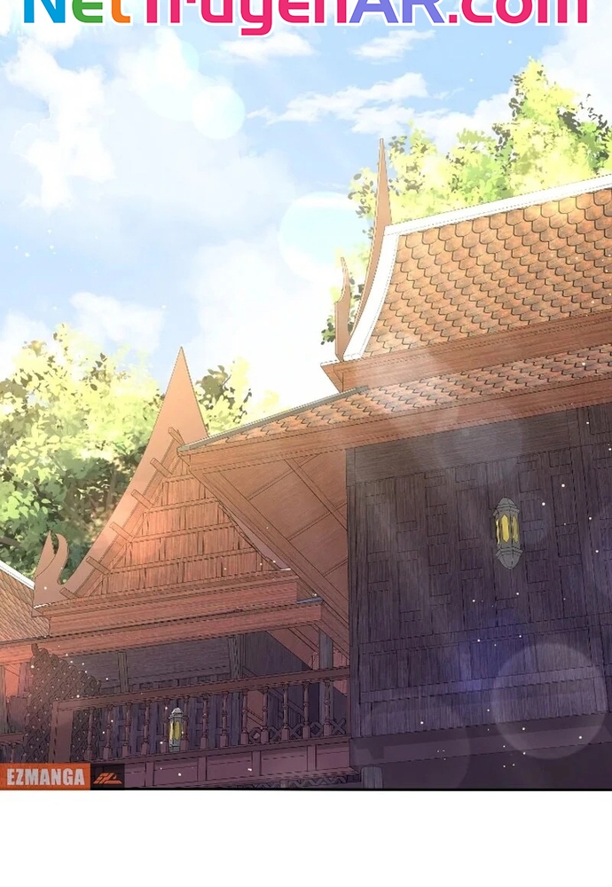 Chương 53 - Trang 27