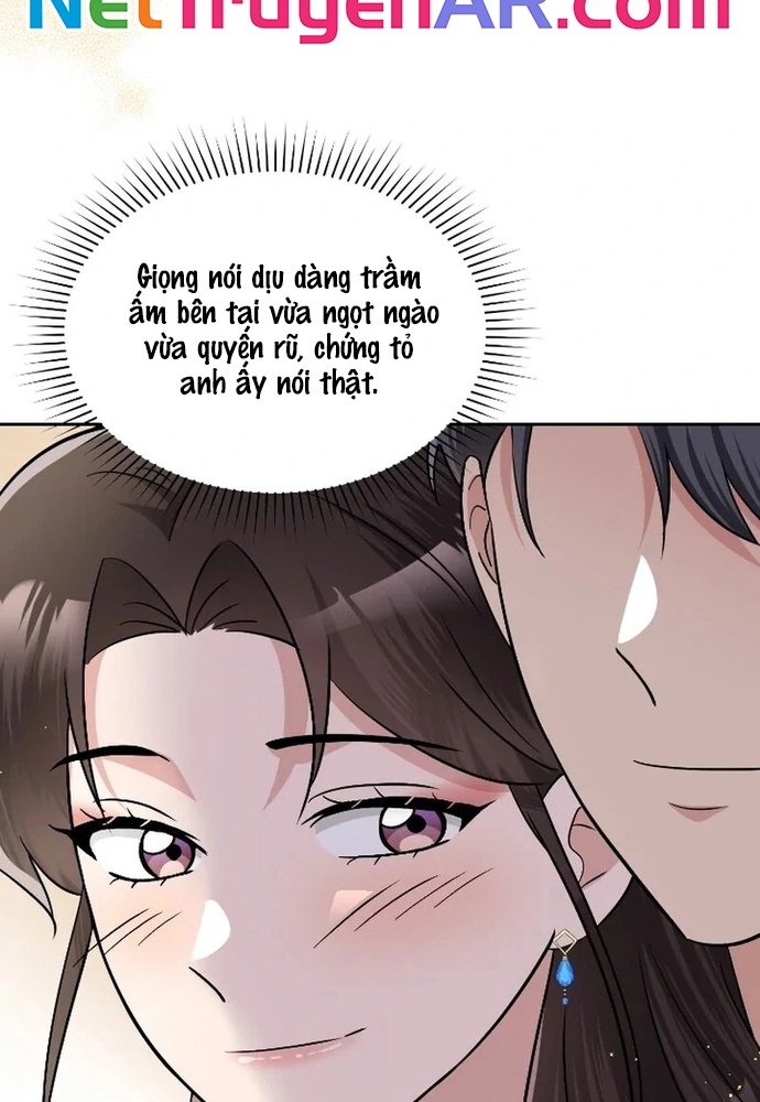 Chương 53 - Trang 37