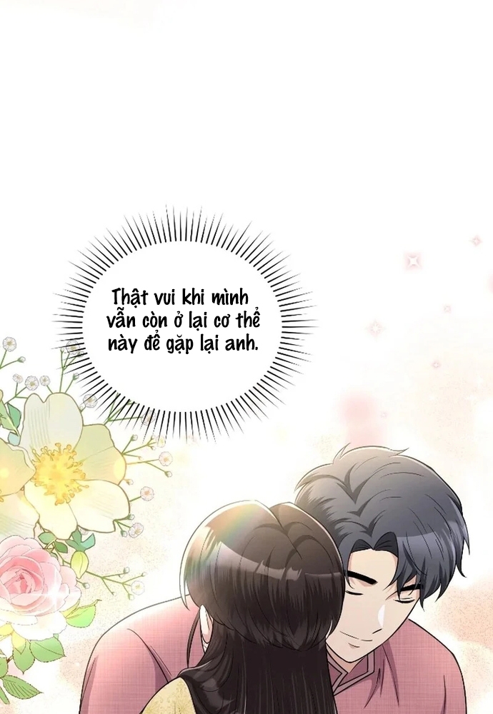 Chương 53 - Trang 41