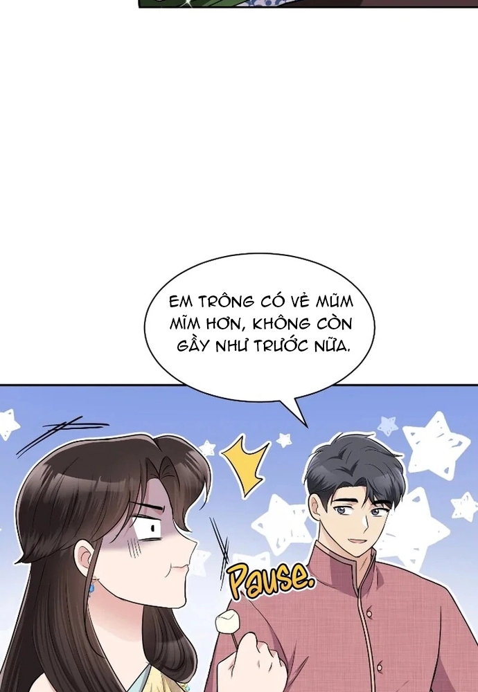 Chương 53 - Trang 44