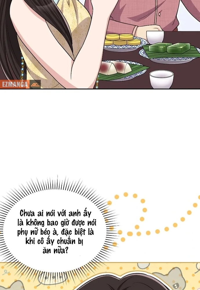 Chương 53 - Trang 45