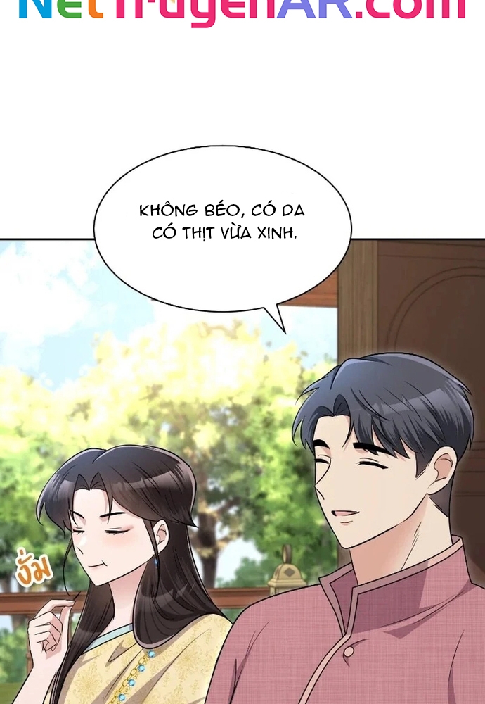 Chương 53 - Trang 47