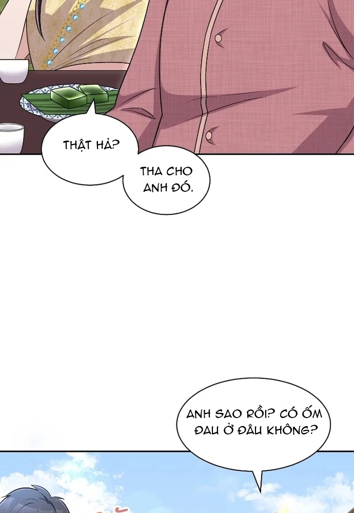 Chương 53 - Trang 48