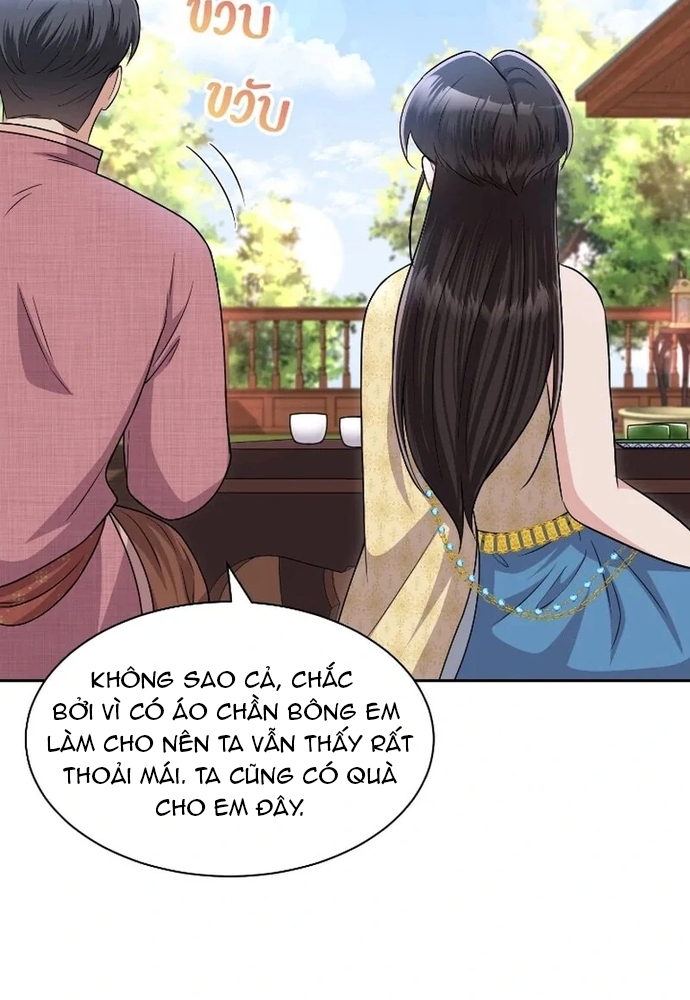 Chương 53 - Trang 49