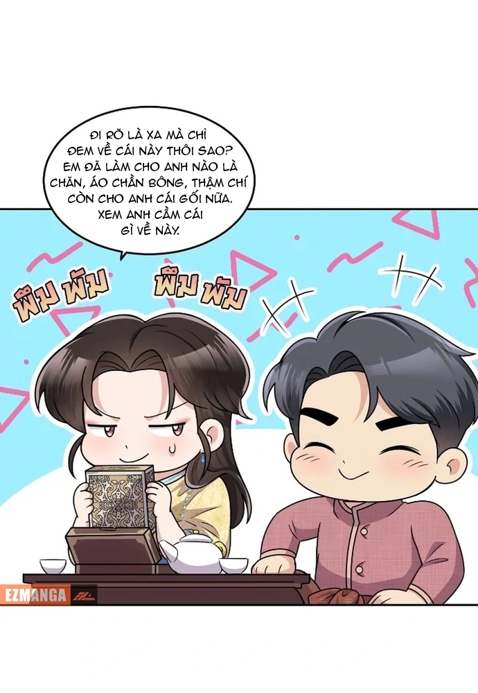 Chương 53 - Trang 54