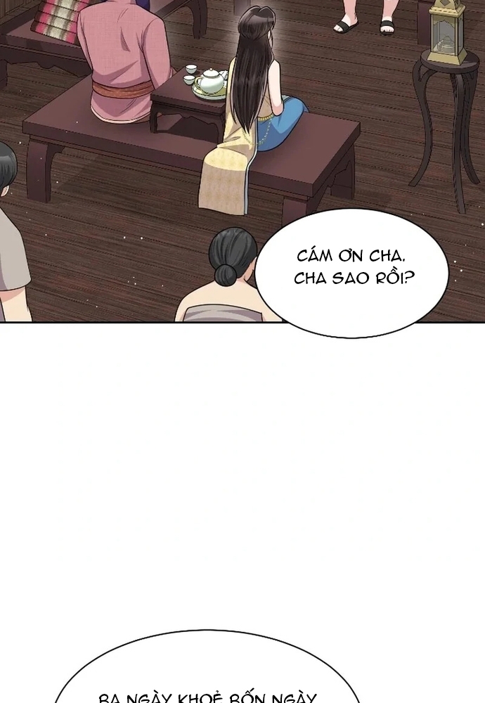 Chương 53 - Trang 58