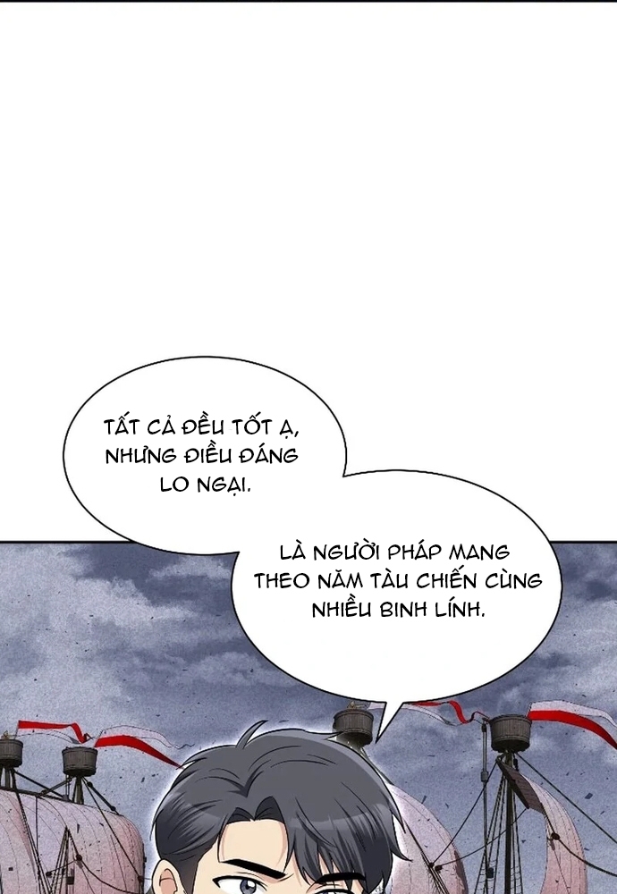 Chương 53 - Trang 60