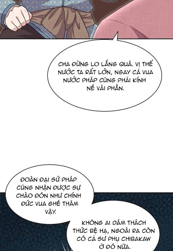 Chương 53 - Trang 70