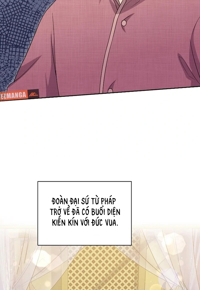 Chương 53 - Trang 73