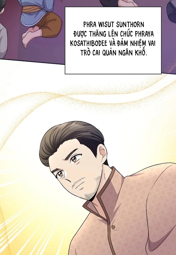 Chương 53 - Trang 75