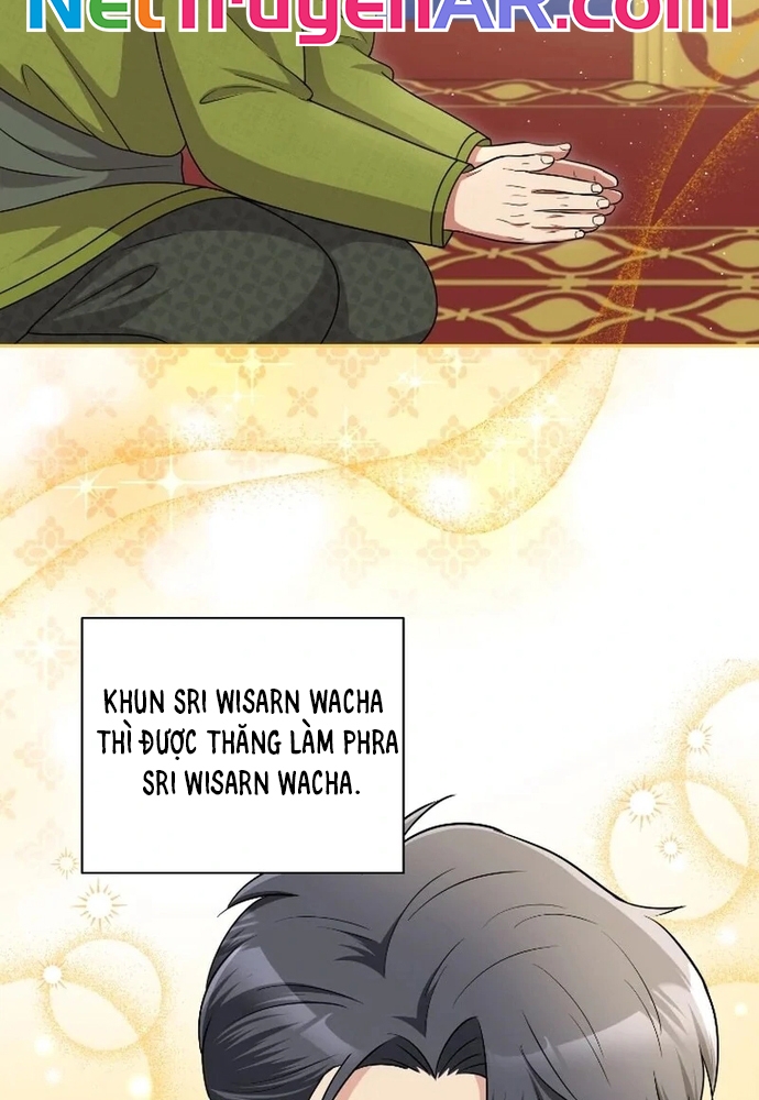 Chương 53 - Trang 77