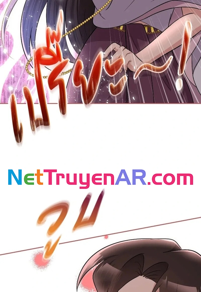 Chương 53 - Trang 86