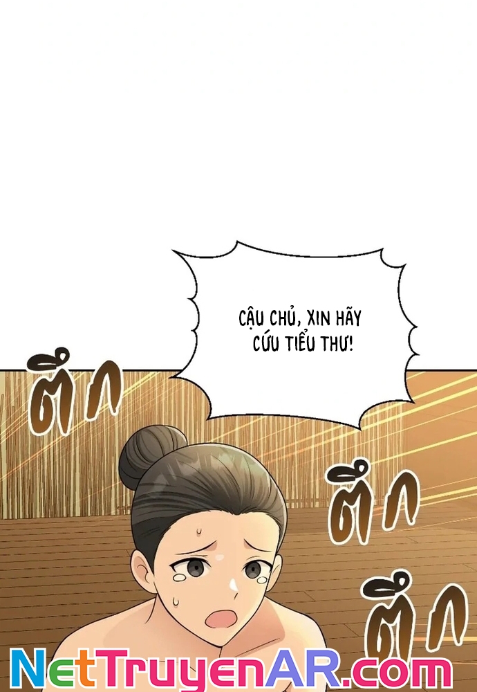 Chương 53 - Trang 94