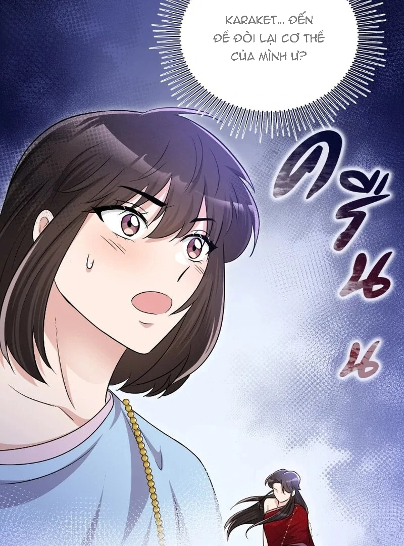 Trang 109