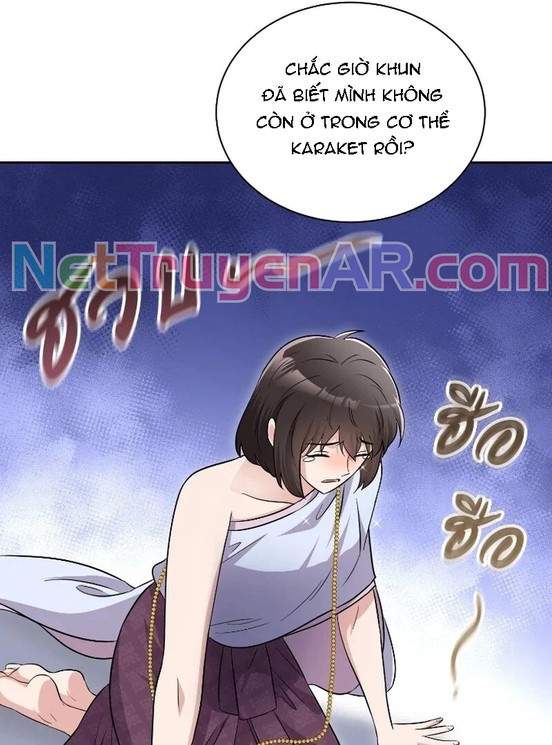 Trang 33