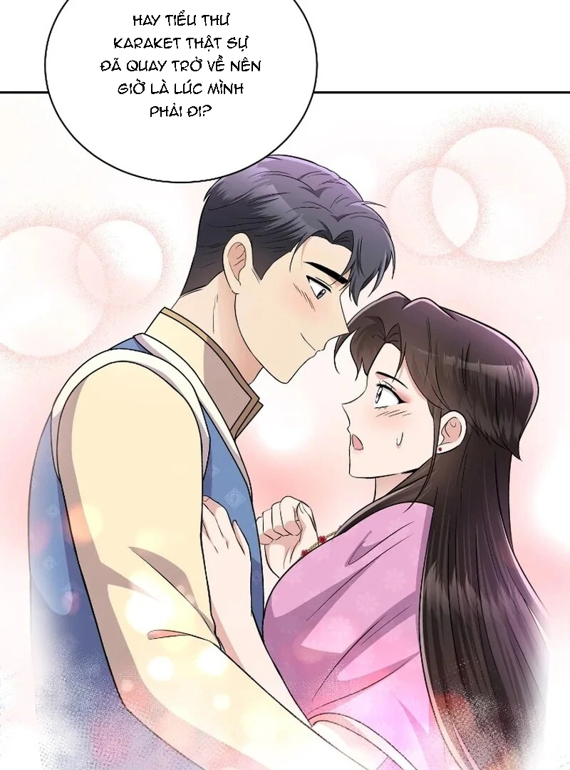 Trang 35